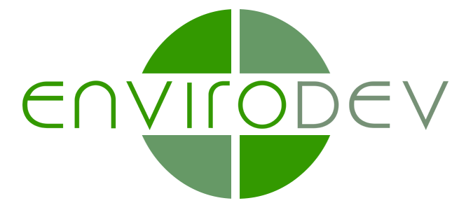 EnviroDev_web2 EnviroDev_web2