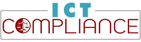 ICT Compliance LOGO_200x60mm ICT Compliance LOGO_200x60mm