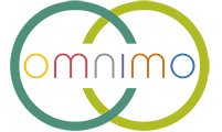 OmniMo_2015_colour_XS OmniMo_2015_colour_XS