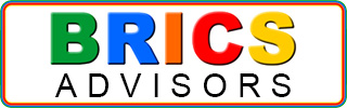 brics_320x100px_72dpi brics_320x100px_72dpi